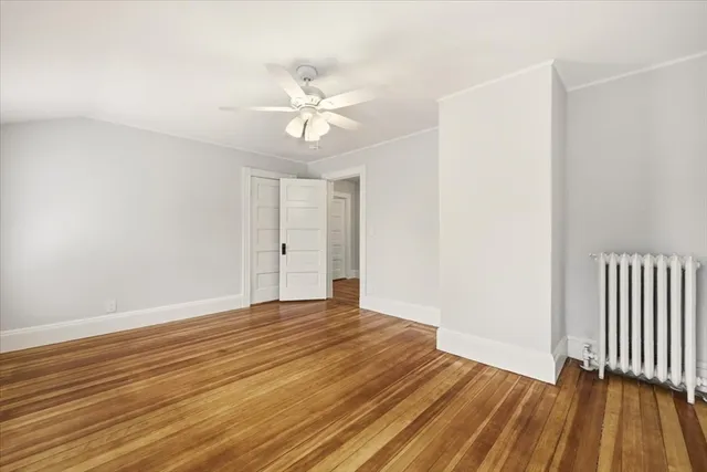 $4,900 | 22 Lewis Street, Unit 2, Newton, MA 02458