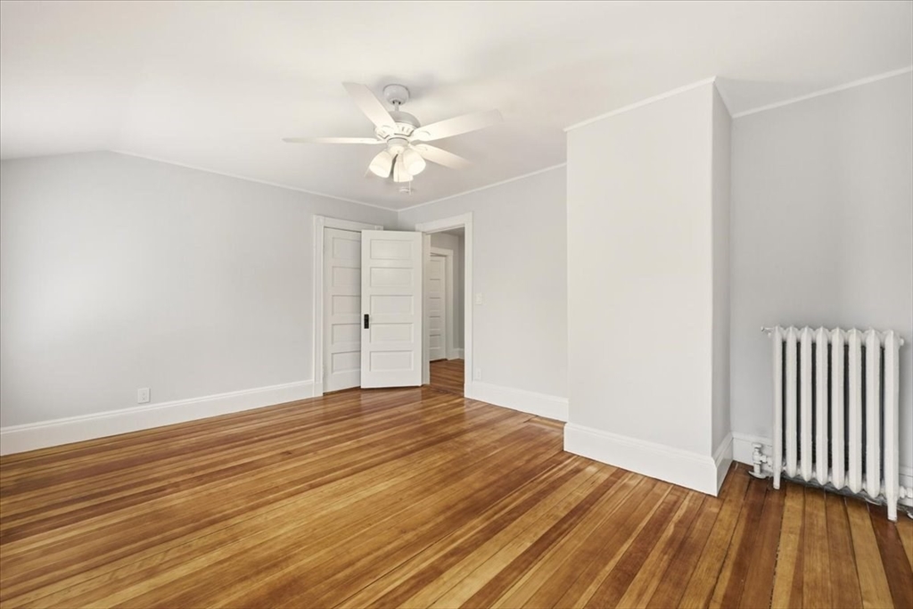 22 Lewis Street, Unit 2 Newton, MA 02458 - Photo 22 of 26