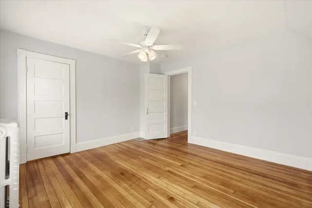 $4,900 | 22 Lewis Street, Unit 2, Newton, MA 02458