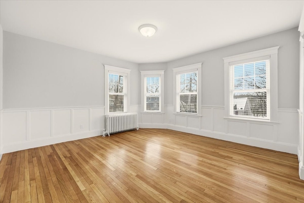 22 Lewis Street, Unit 2 Newton, MA 02458 - Photo 7 of 26