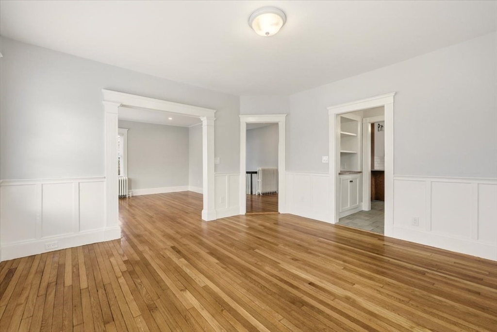 22 Lewis Street, Unit 2 Newton, MA 02458 - Photo 8 of 26