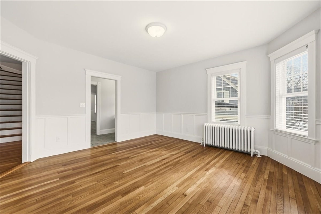 22 Lewis Street, Unit 2 Newton, MA 02458 - Photo 9 of 26