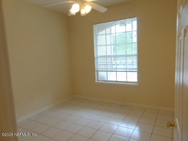 7990 Baymeadows Road East, Unit 722 Jacksonville, FL 32256 - Photo 28 of 31 DSC06285