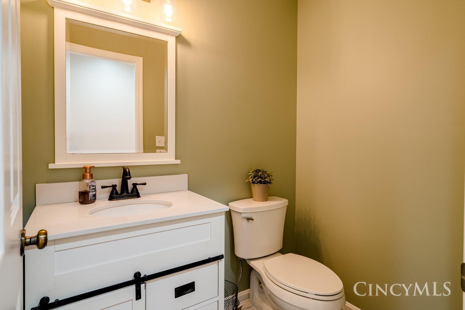 7843 Buffalo Ridge Road Cleves, OH 45002 - Photo 14 of 50 Gallery Image 14