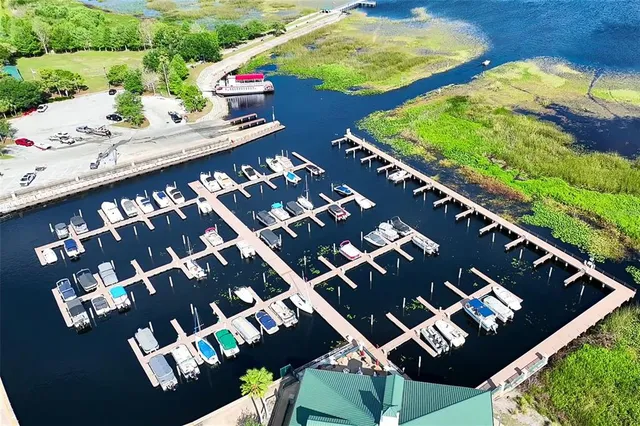 a view of an outdoor space