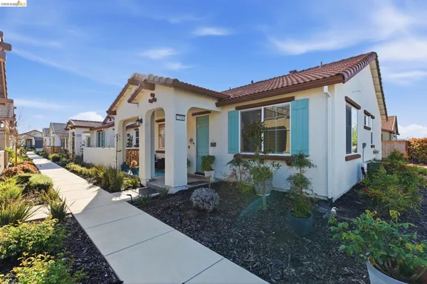 $335,000 | 2318 Rustic Oak Lane, Rio Vista, CA 94571