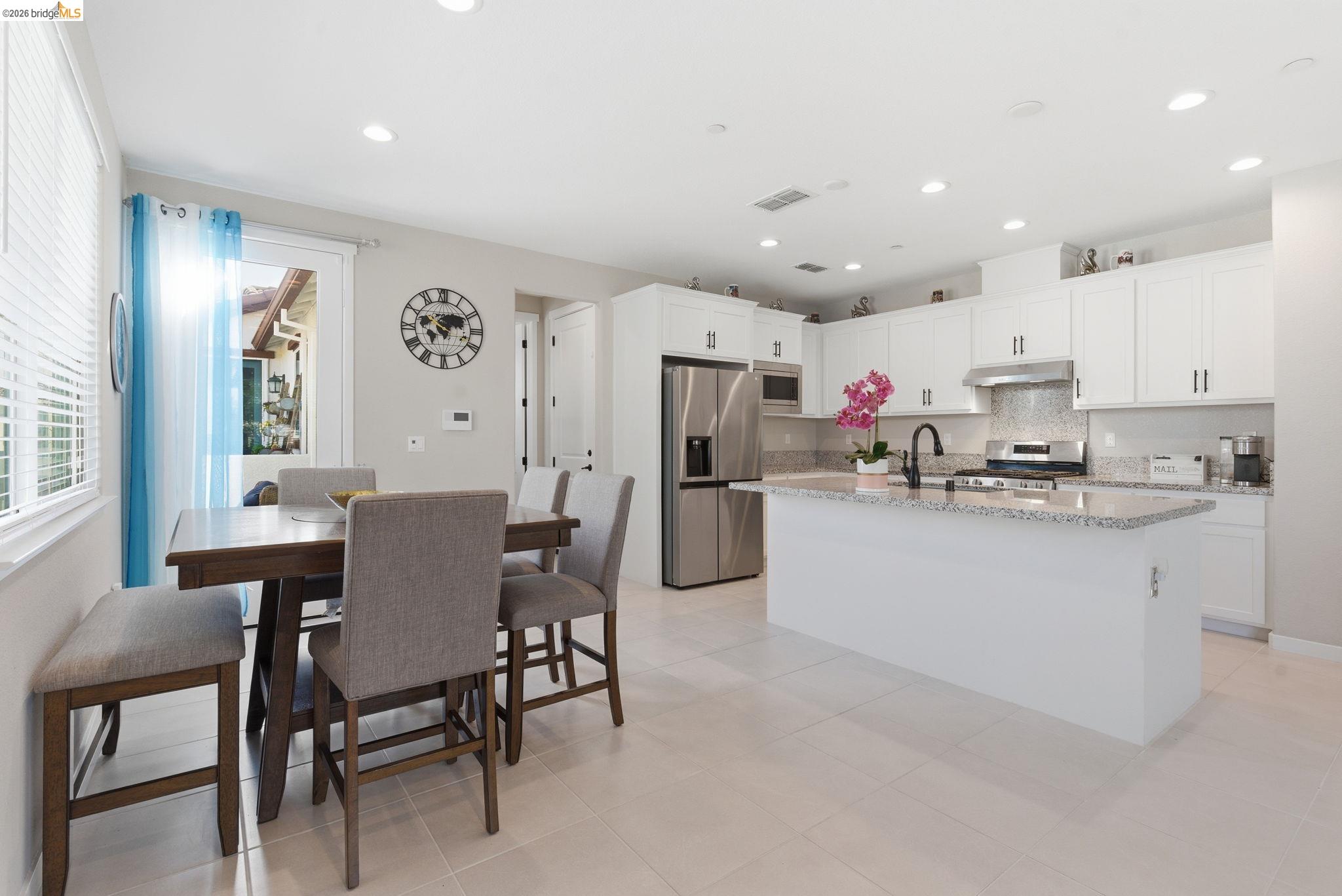 2318 Rustic Oak Lane Rio Vista, CA 94571 - Photo 11 of 57