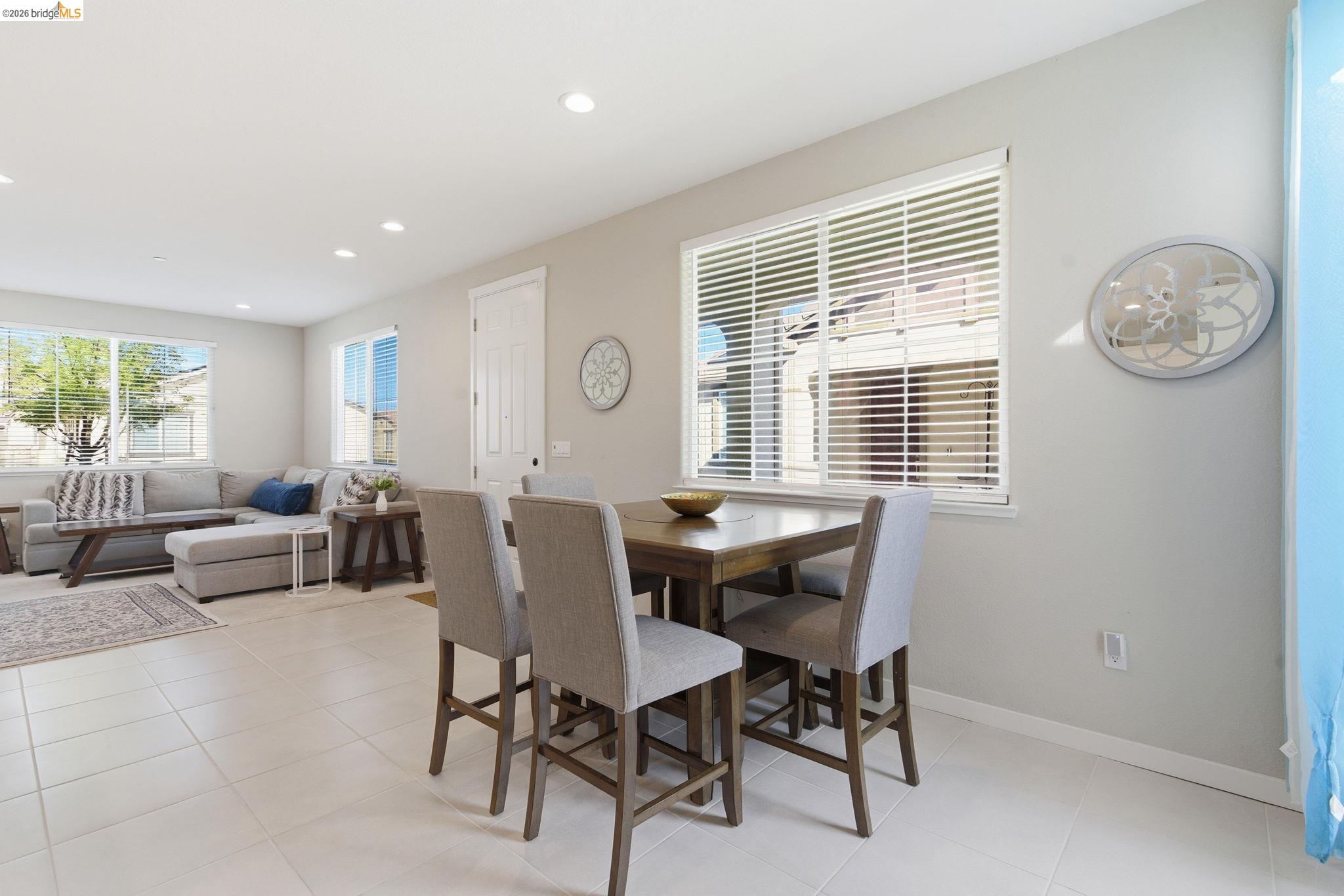 2318 Rustic Oak Lane Rio Vista, CA 94571 - Photo 12 of 57