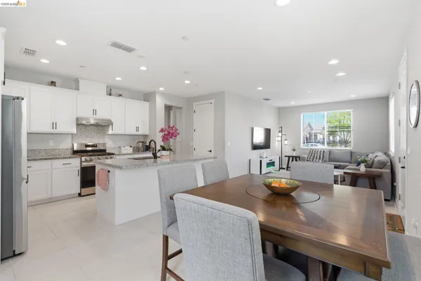 $335,000 | 2318 Rustic Oak Lane, Rio Vista, CA 94571