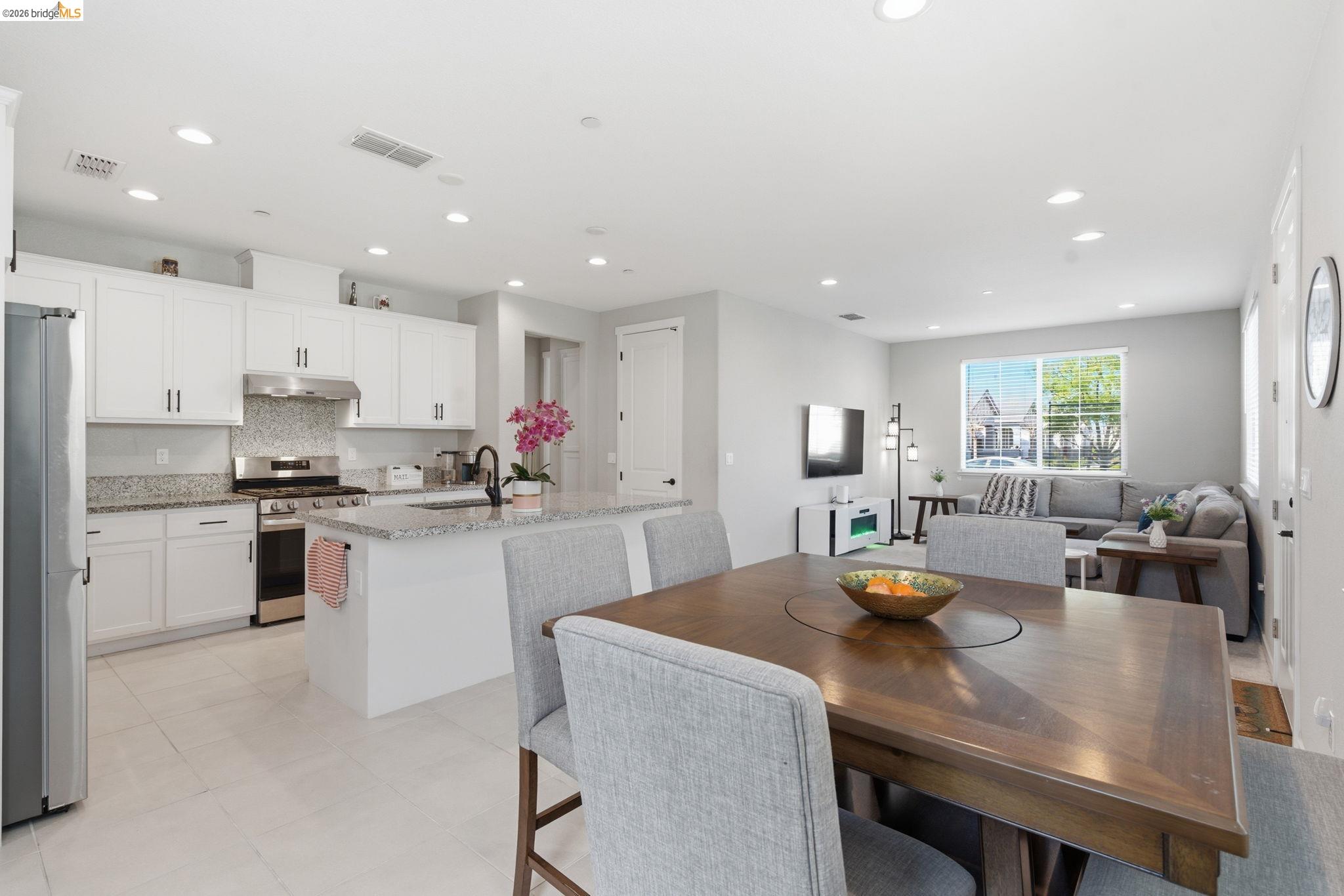 2318 Rustic Oak Lane Rio Vista, CA 94571 - Photo 13 of 57