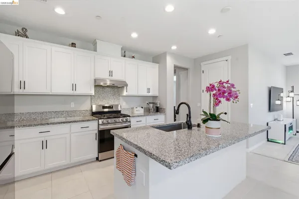 $335,000 | 2318 Rustic Oak Lane, Rio Vista, CA 94571