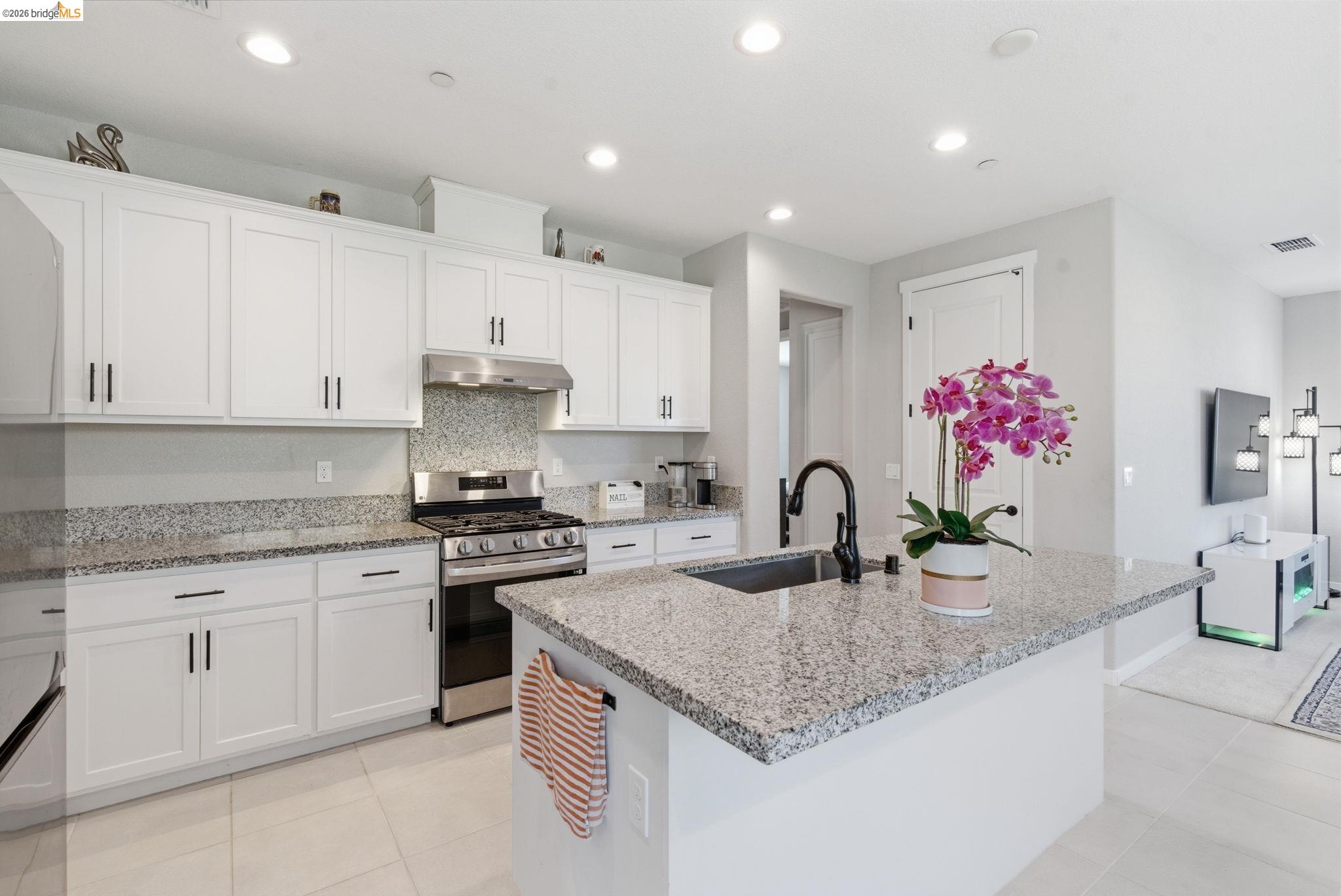 2318 Rustic Oak Lane Rio Vista, CA 94571 - Photo 14 of 57