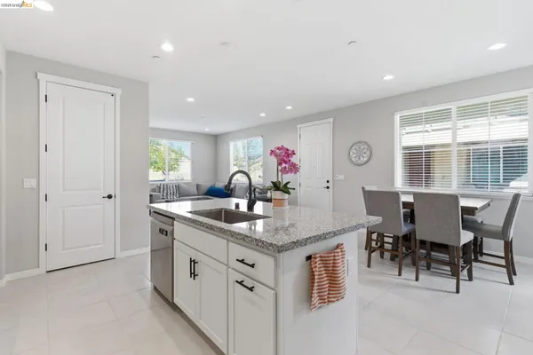 $335,000 | 2318 Rustic Oak Lane, Rio Vista, CA 94571