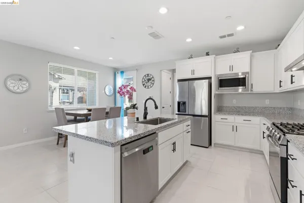$335,000 | 2318 Rustic Oak Lane, Rio Vista, CA 94571
