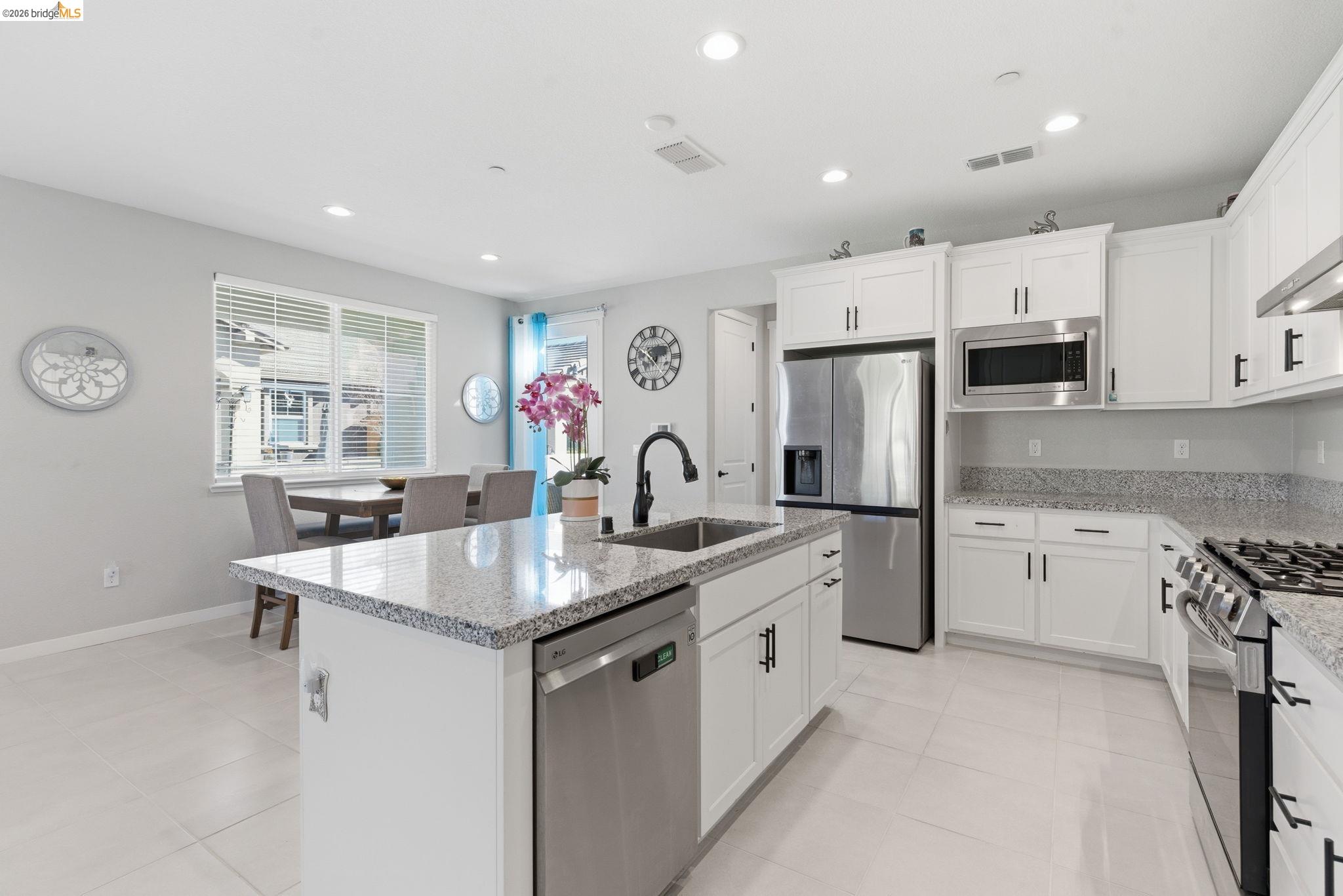 2318 Rustic Oak Lane Rio Vista, CA 94571 - Photo 16 of 57