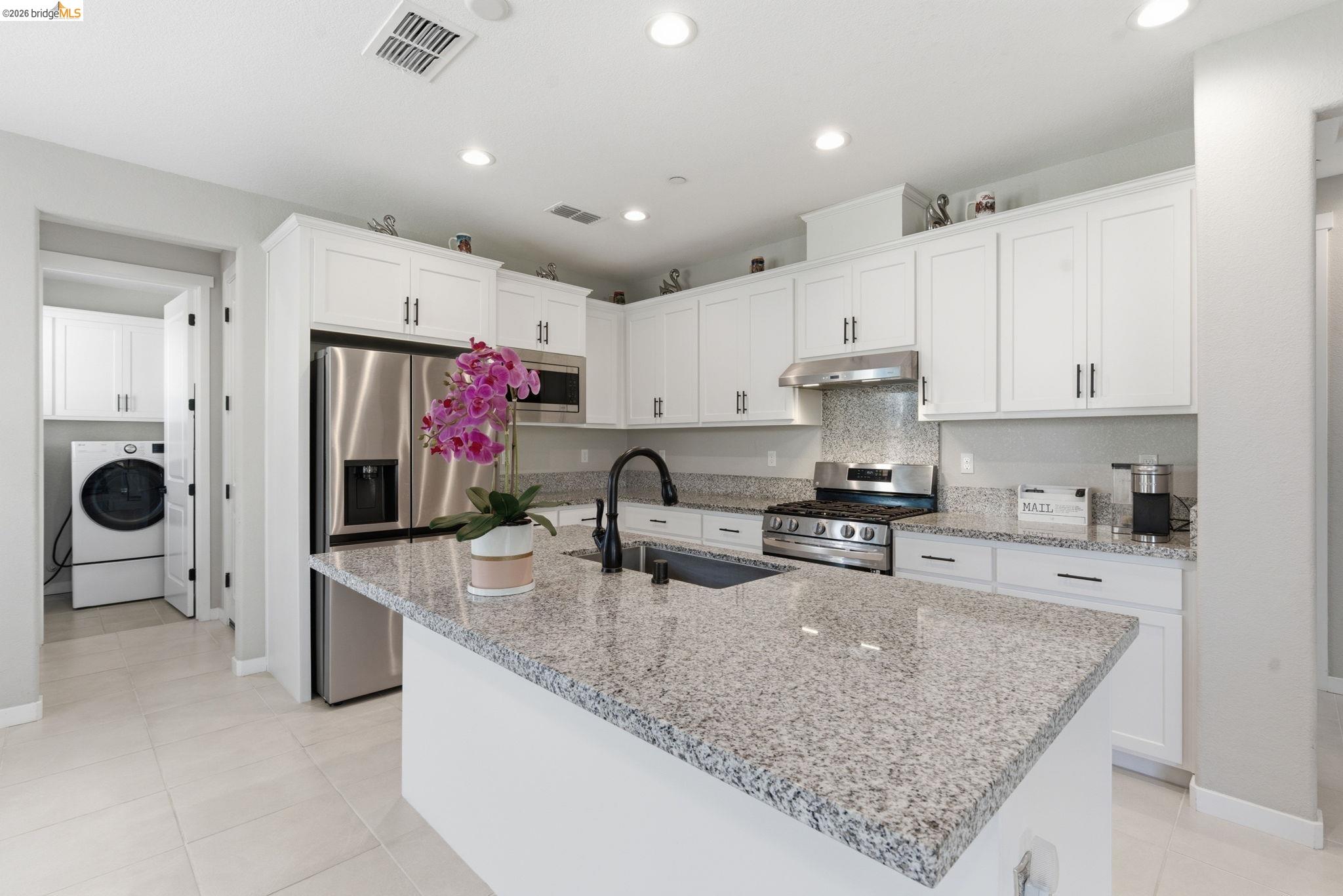 2318 Rustic Oak Lane Rio Vista, CA 94571 - Photo 17 of 57