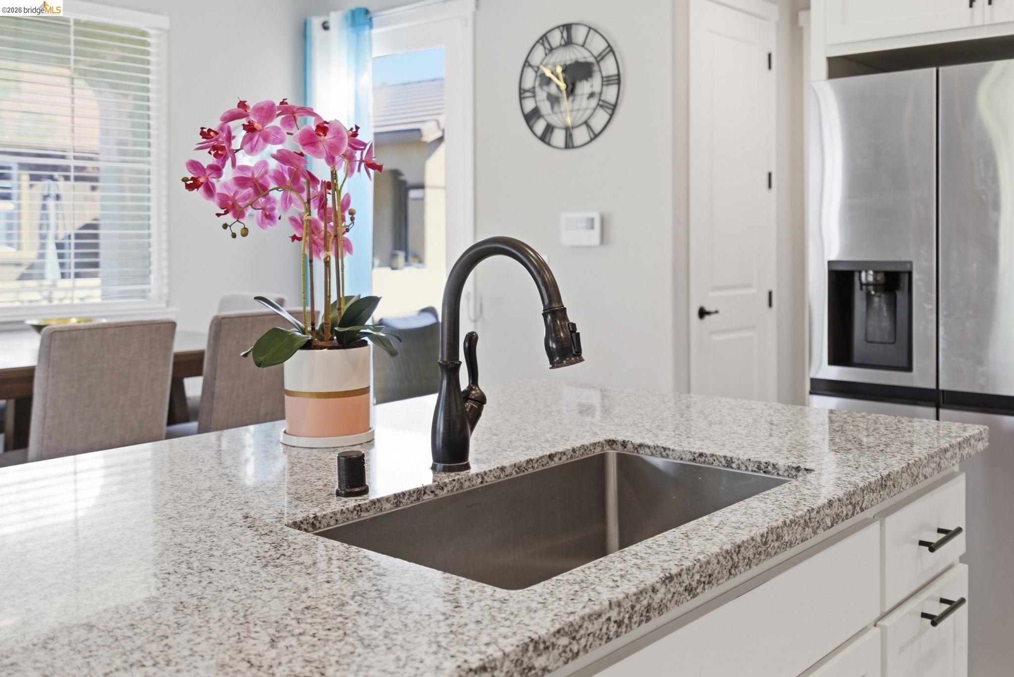 2318 Rustic Oak Lane Rio Vista, CA 94571 - Photo 19 of 57