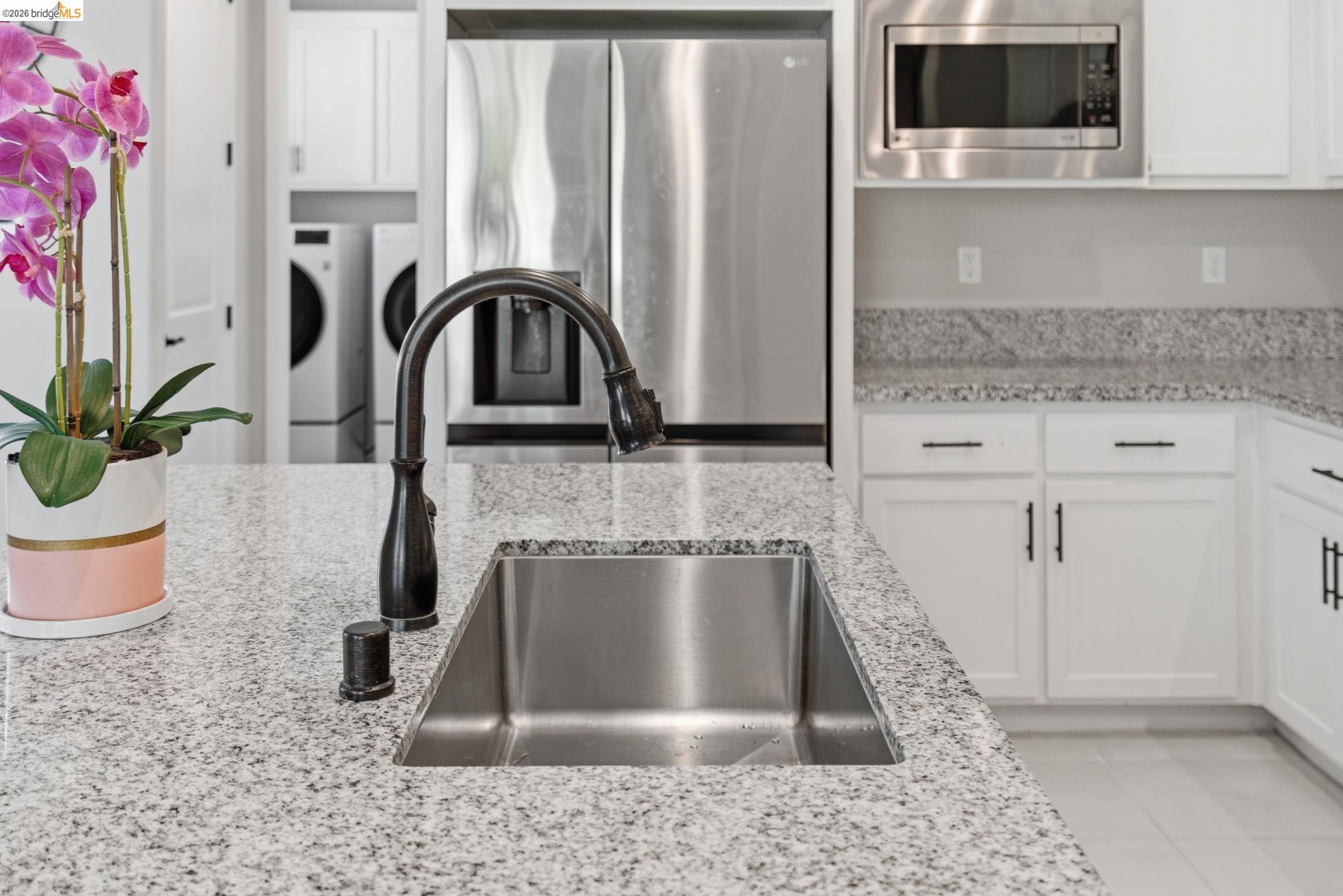 2318 Rustic Oak Lane Rio Vista, CA 94571 - Photo 20 of 57