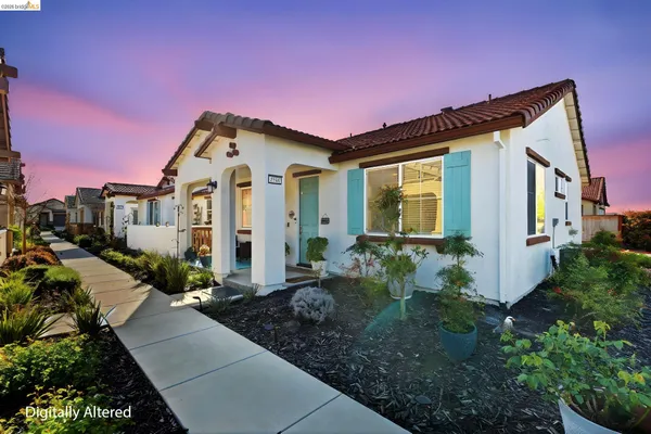 $335,000 | 2318 Rustic Oak Lane, Rio Vista, CA 94571