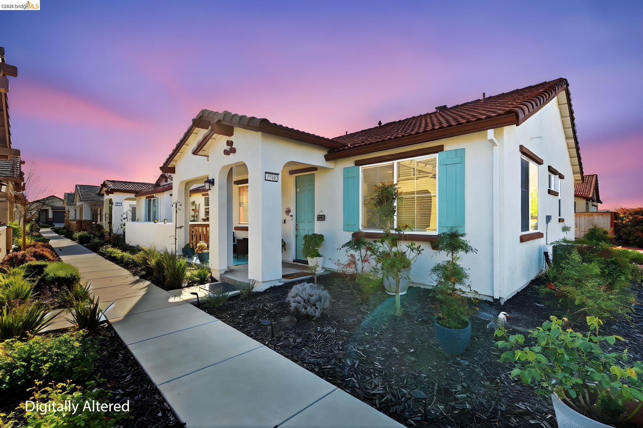 2318 Rustic Oak Lane Rio Vista, CA 94571 - Photo 2 of 57