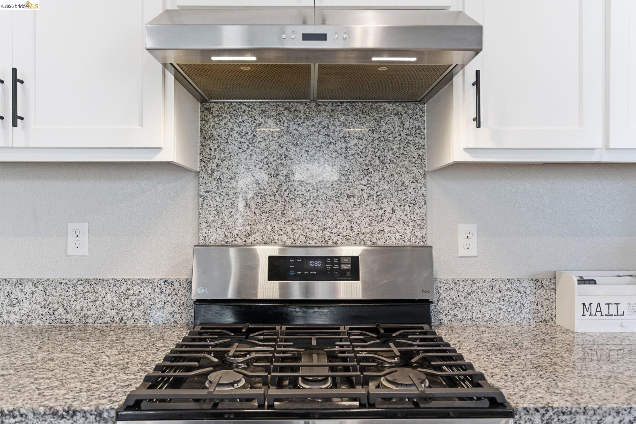 2318 Rustic Oak Lane Rio Vista, CA 94571 - Photo 21 of 57