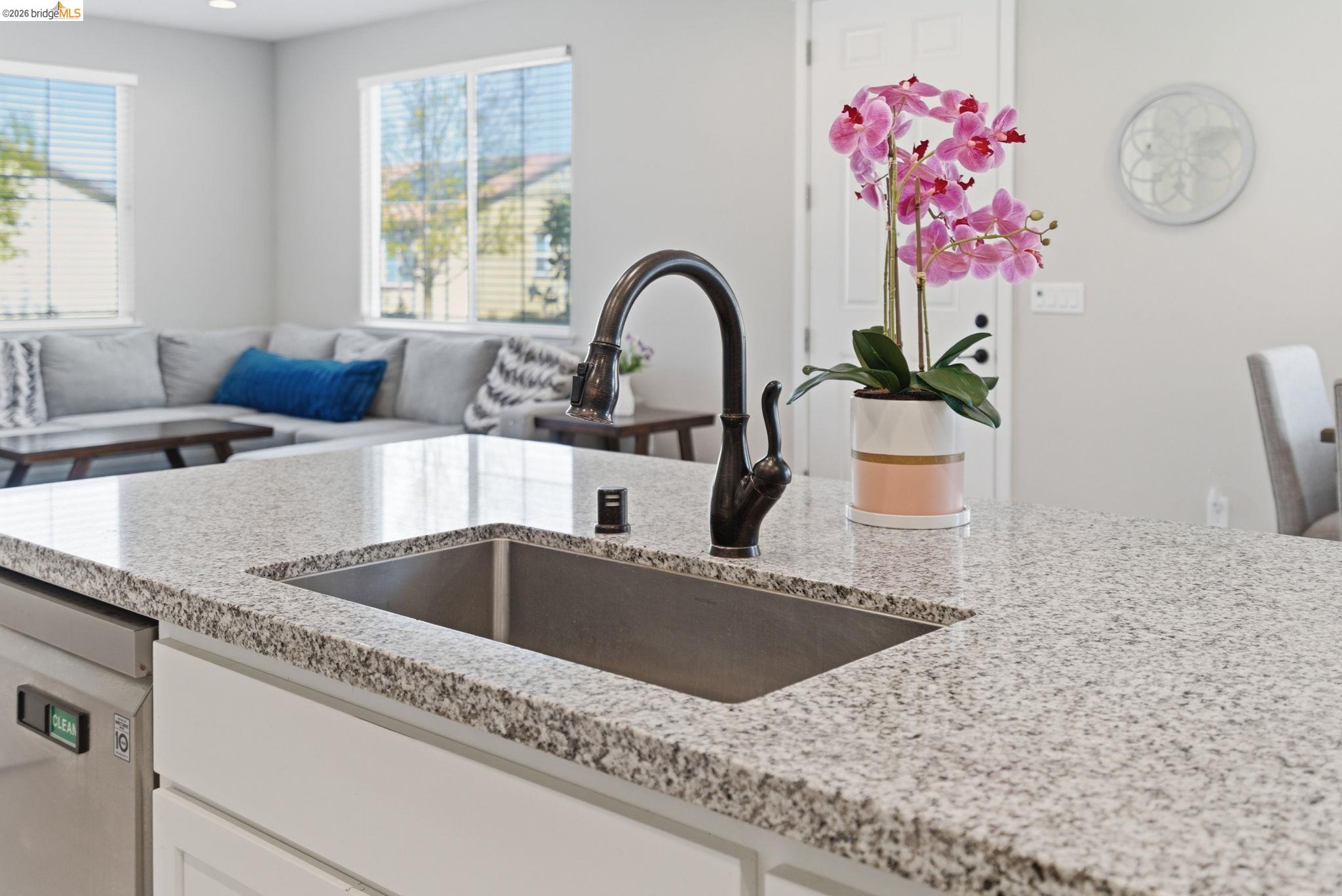 2318 Rustic Oak Lane Rio Vista, CA 94571 - Photo 22 of 57