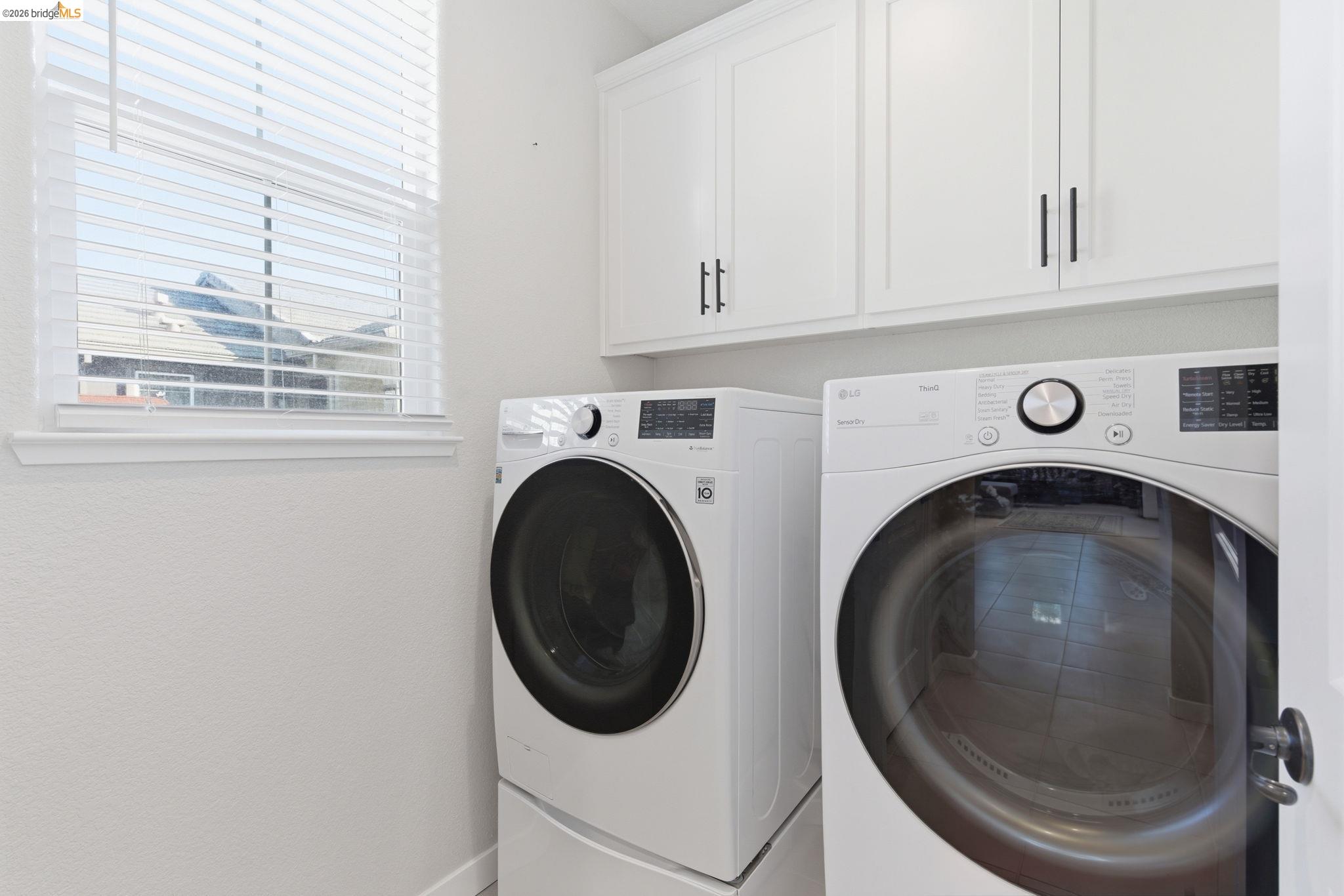 2318 Rustic Oak Lane Rio Vista, CA 94571 - Photo 23 of 57