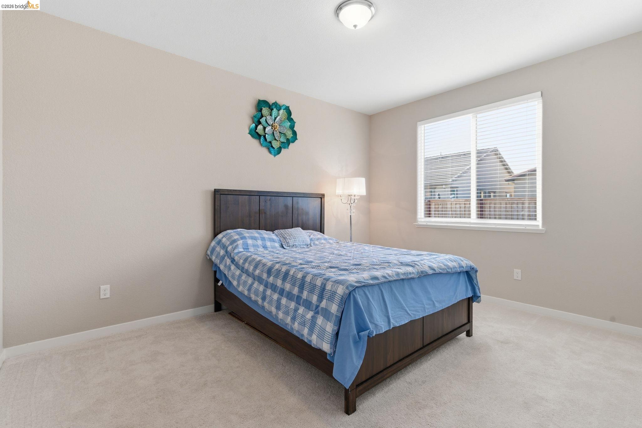 2318 Rustic Oak Lane Rio Vista, CA 94571 - Photo 24 of 57