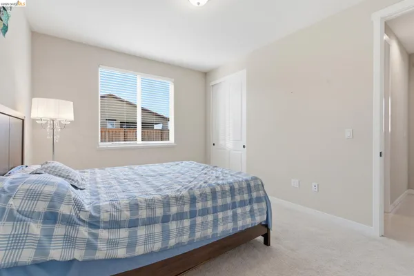 $335,000 | 2318 Rustic Oak Lane, Rio Vista, CA 94571