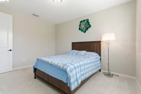 $335,000 | 2318 Rustic Oak Lane, Rio Vista, CA 94571