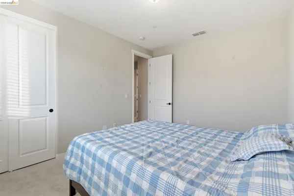 $335,000 | 2318 Rustic Oak Lane, Rio Vista, CA 94571