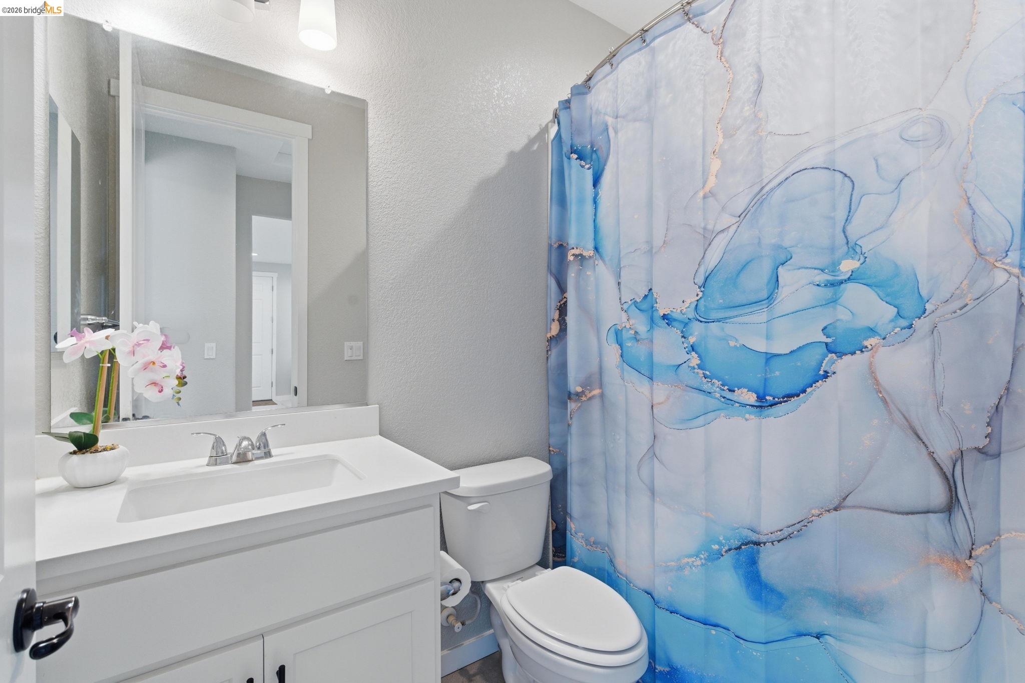 2318 Rustic Oak Lane Rio Vista, CA 94571 - Photo 28 of 57