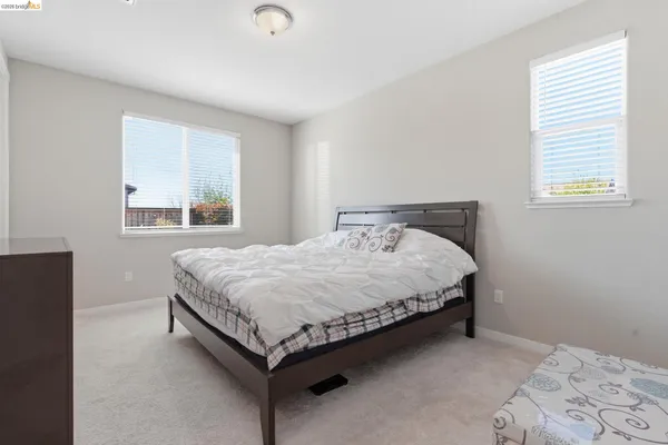 $335,000 | 2318 Rustic Oak Lane, Rio Vista, CA 94571