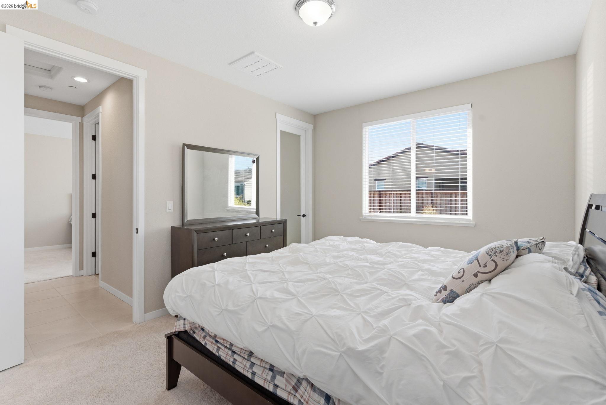 2318 Rustic Oak Lane Rio Vista, CA 94571 - Photo 30 of 57