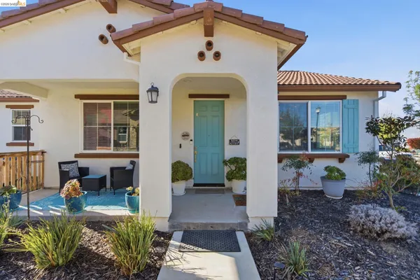 $335,000 | 2318 Rustic Oak Lane, Rio Vista, CA 94571
