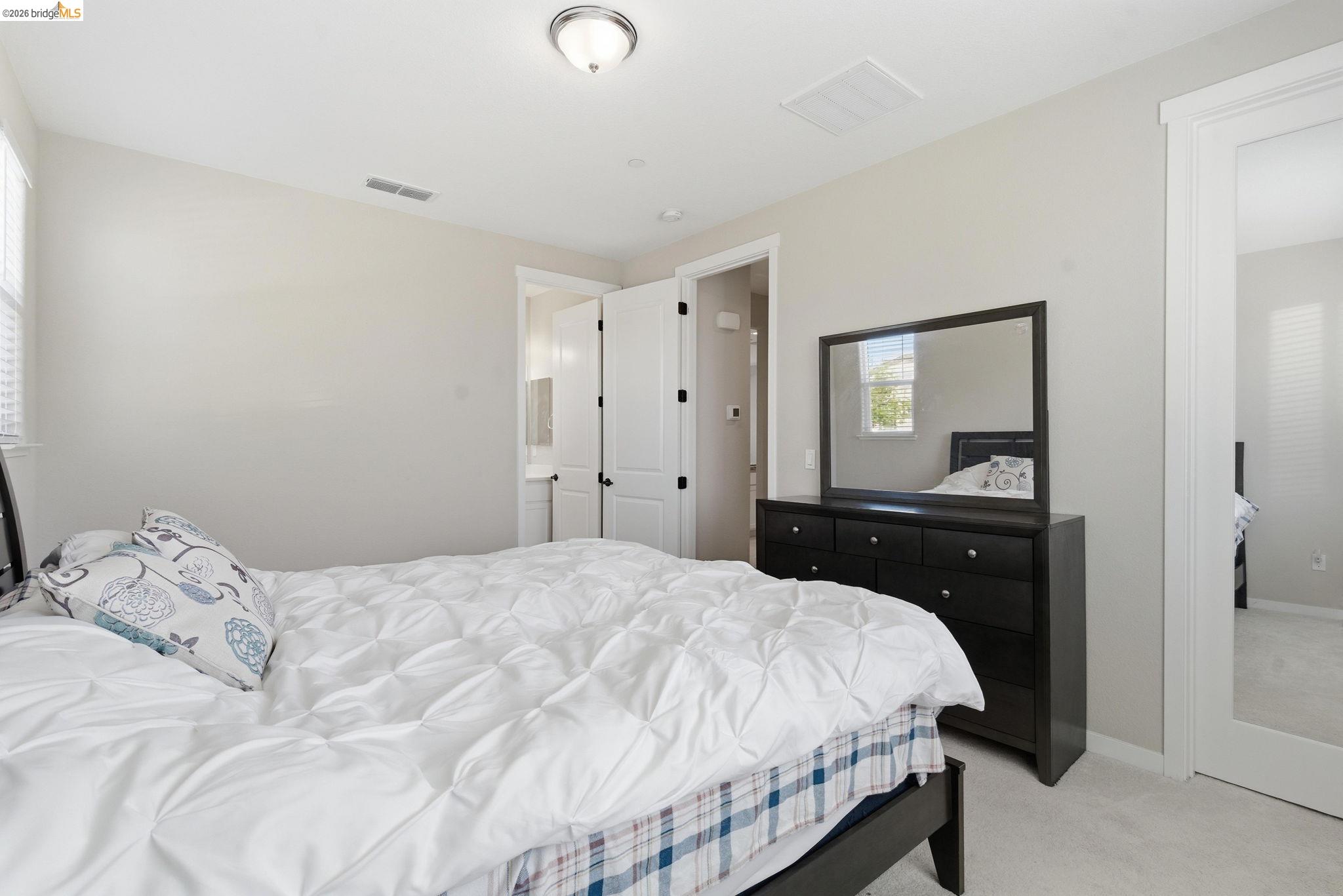 2318 Rustic Oak Lane Rio Vista, CA 94571 - Photo 31 of 57