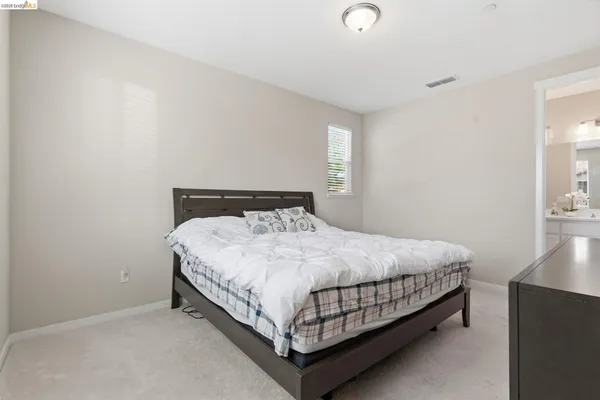 $335,000 | 2318 Rustic Oak Lane, Rio Vista, CA 94571