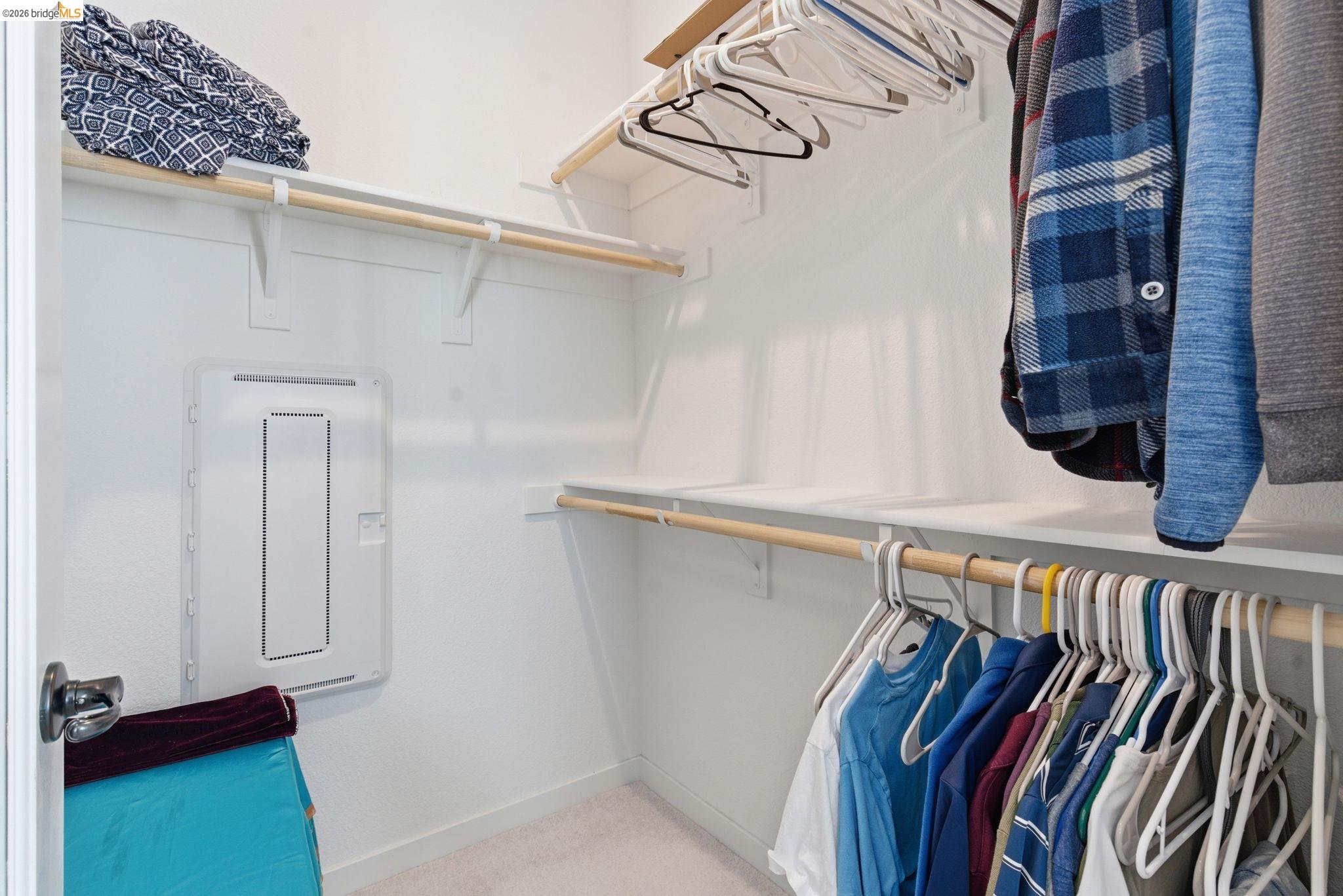 2318 Rustic Oak Lane Rio Vista, CA 94571 - Photo 33 of 57