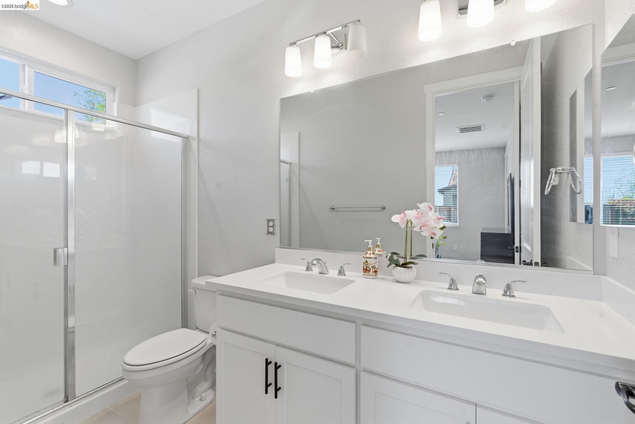 2318 Rustic Oak Lane Rio Vista, CA 94571 - Photo 34 of 57