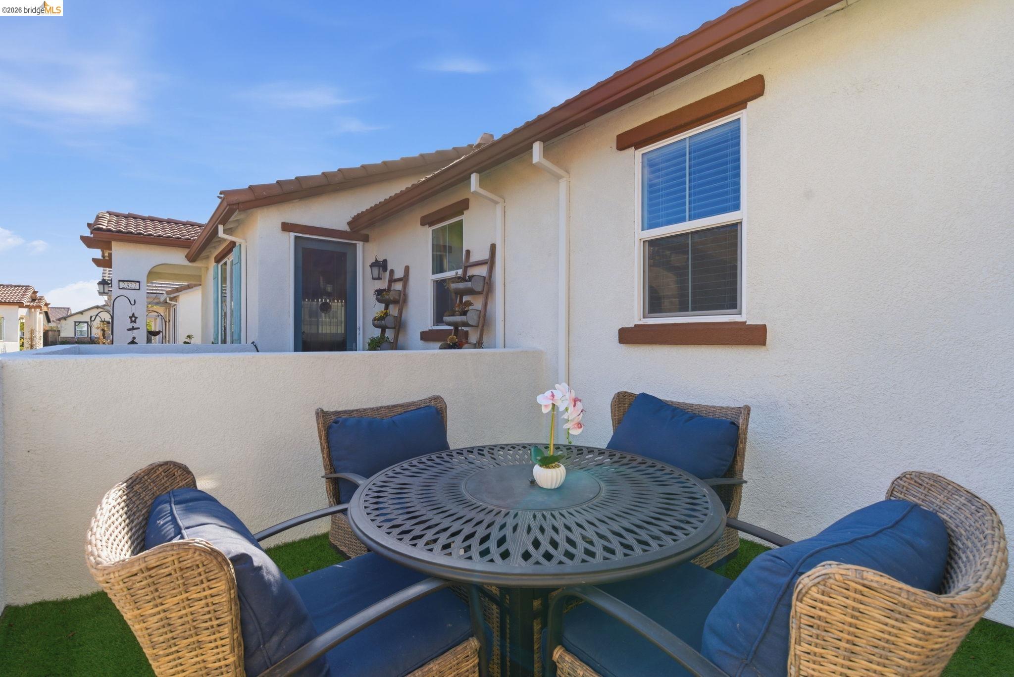 2318 Rustic Oak Lane Rio Vista, CA 94571 - Photo 35 of 57