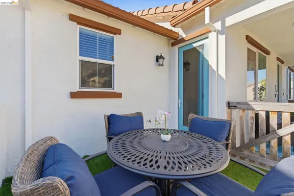 $335,000 | 2318 Rustic Oak Lane, Rio Vista, CA 94571
