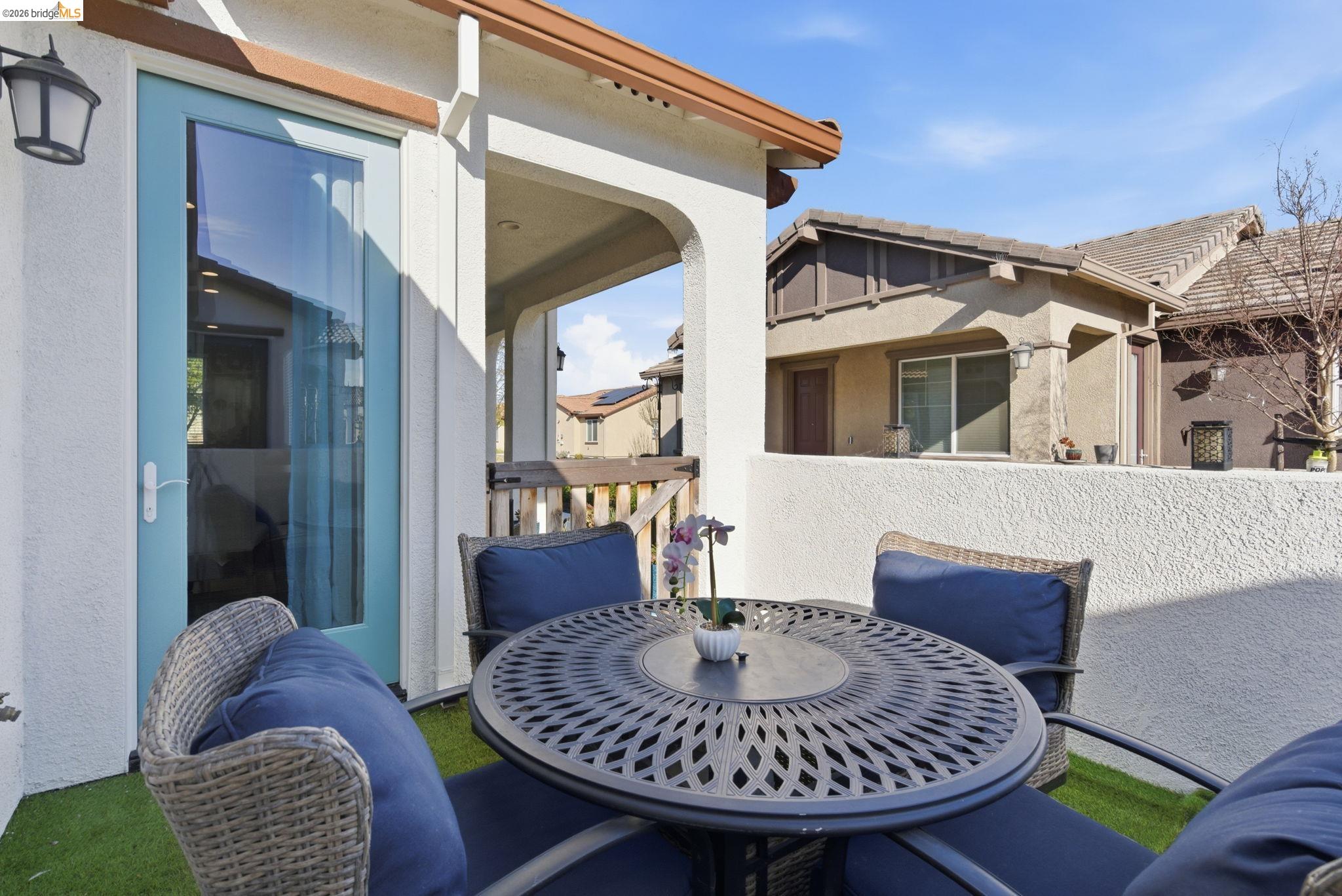 2318 Rustic Oak Lane Rio Vista, CA 94571 - Photo 37 of 57