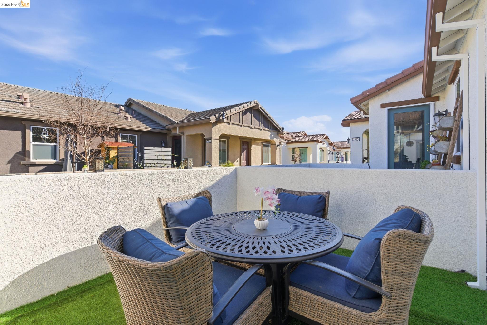 2318 Rustic Oak Lane Rio Vista, CA 94571 - Photo 38 of 57