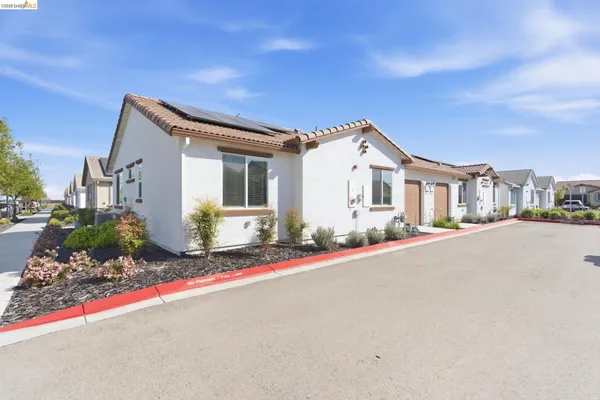 $335,000 | 2318 Rustic Oak Lane, Rio Vista, CA 94571