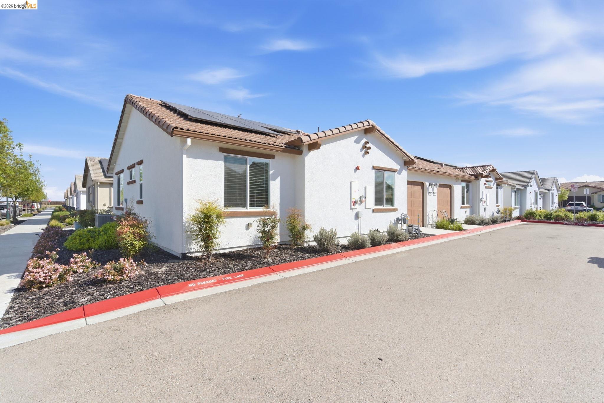 2318 Rustic Oak Lane Rio Vista, CA 94571 - Photo 39 of 57