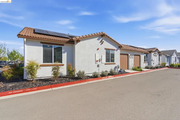 $335,000 | 2318 Rustic Oak Lane, Rio Vista, CA 94571