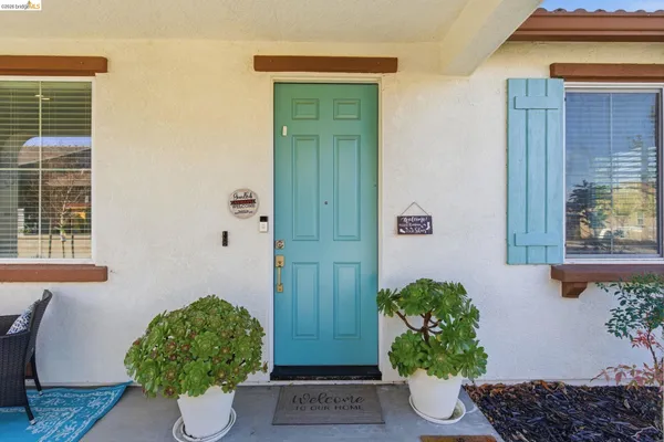 $335,000 | 2318 Rustic Oak Lane, Rio Vista, CA 94571