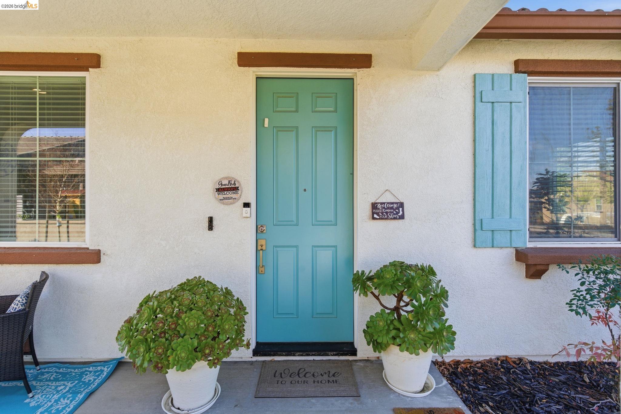 2318 Rustic Oak Lane Rio Vista, CA 94571 - Photo 4 of 57