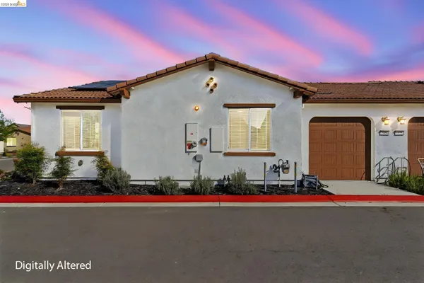 $335,000 | 2318 Rustic Oak Lane, Rio Vista, CA 94571