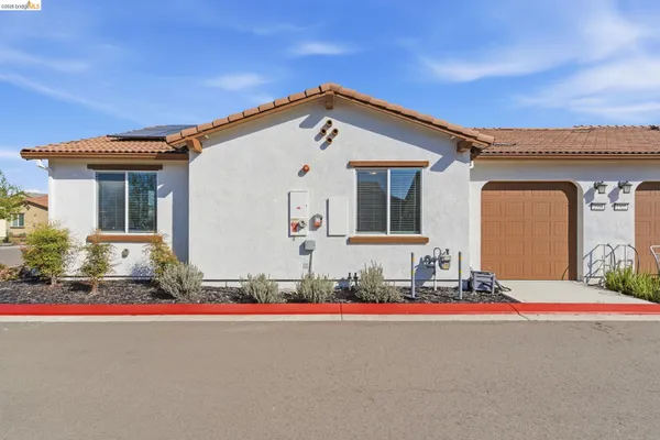$335,000 | 2318 Rustic Oak Lane, Rio Vista, CA 94571